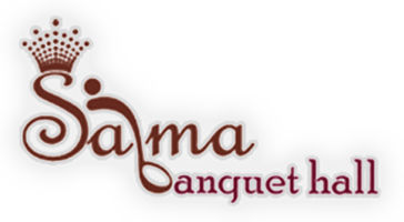 Welcome to Saima Banquet Hall